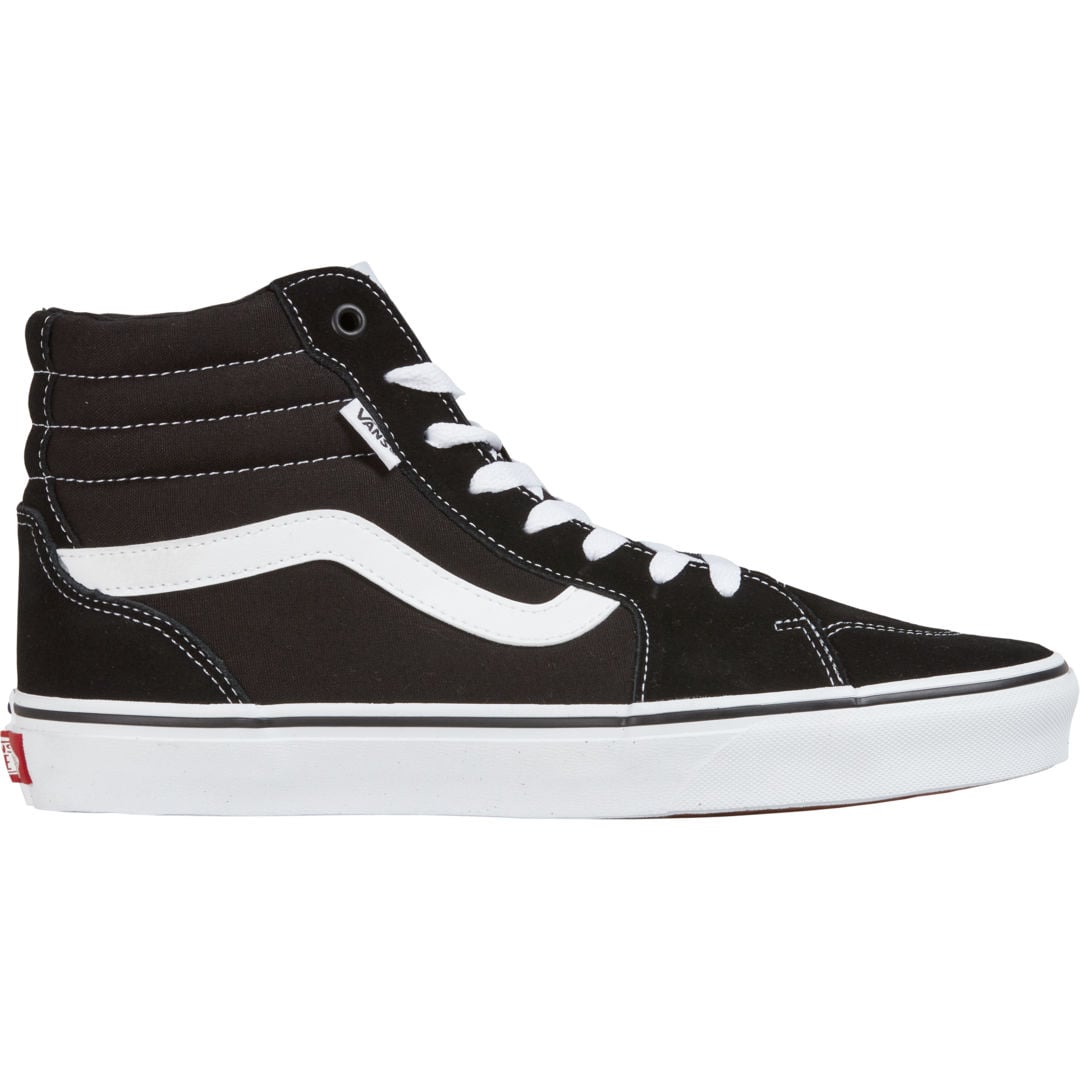 Vans Filmore Hi M sneakers