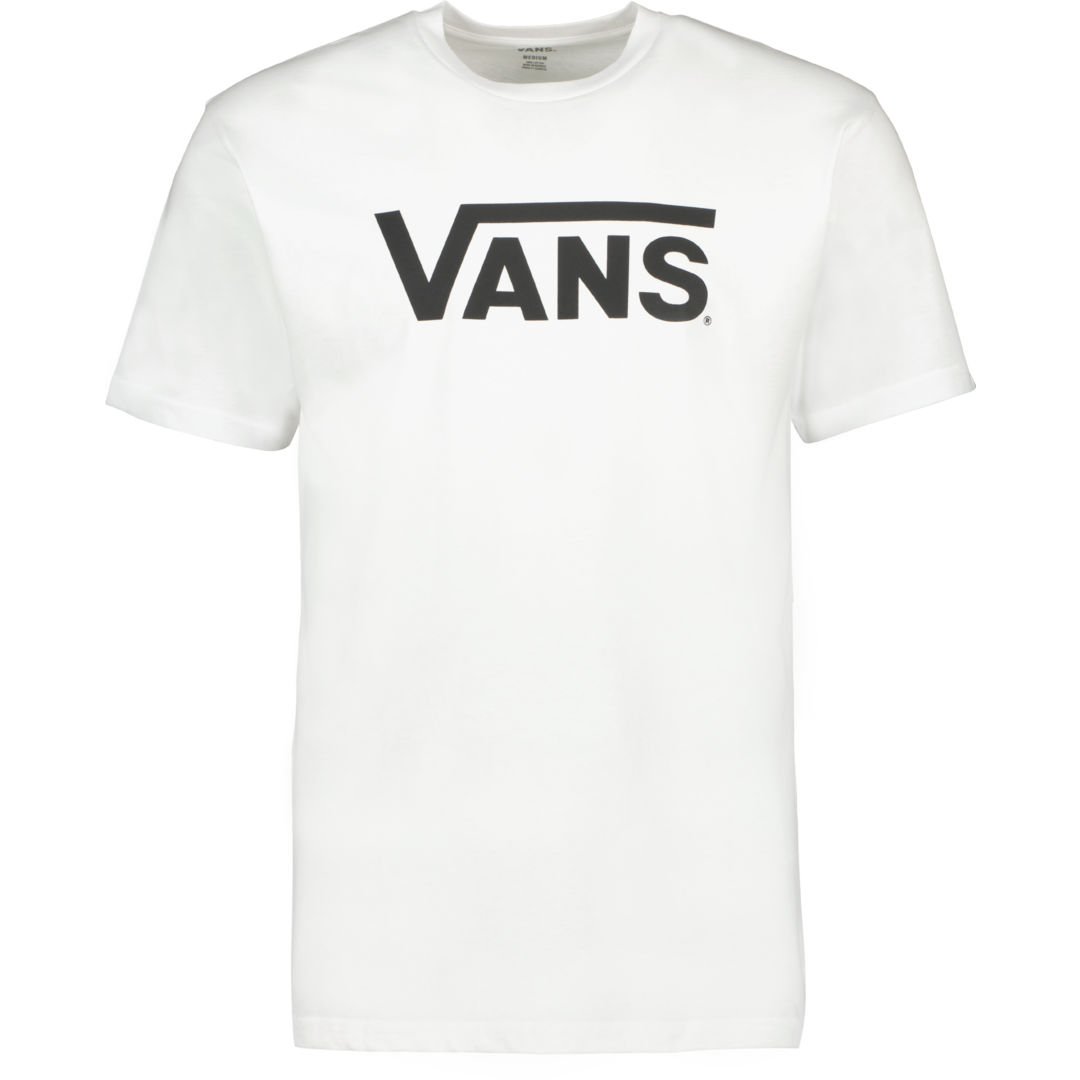 Vans Vans Classic M t-shirt