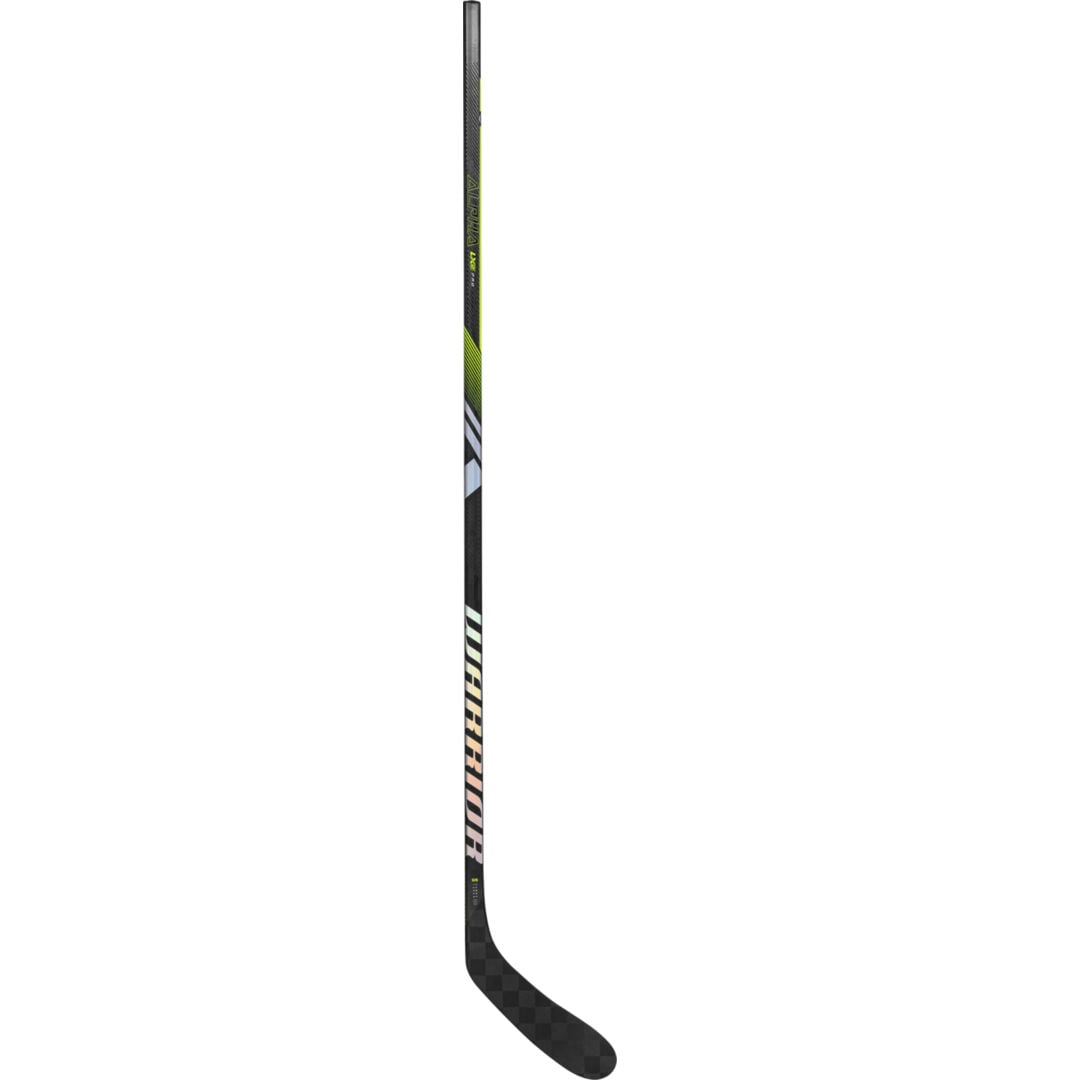 Warrior Hockey Alpha LX2 Pro INT hockeyklubba