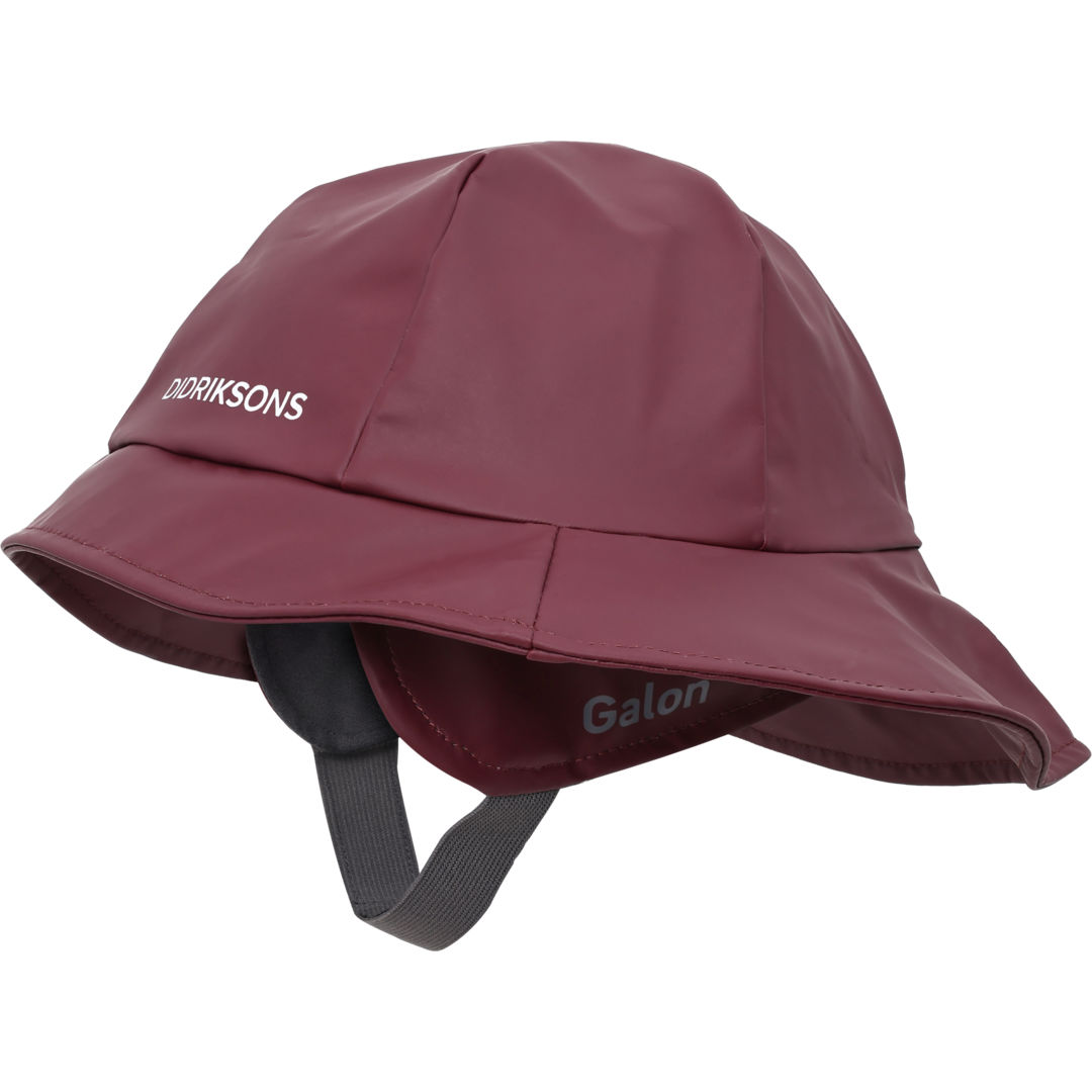 Didriksons Southwest JR regnhatt