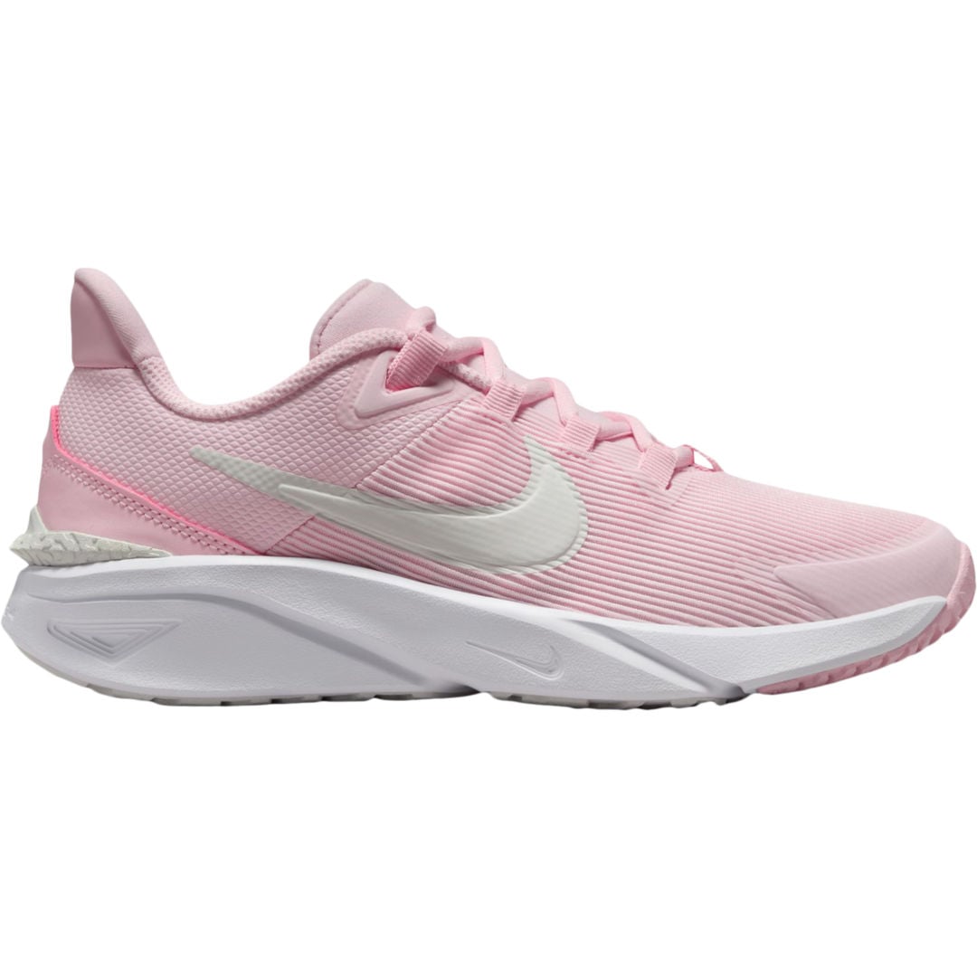 Nike Star Runner 4 GS JR löparskor