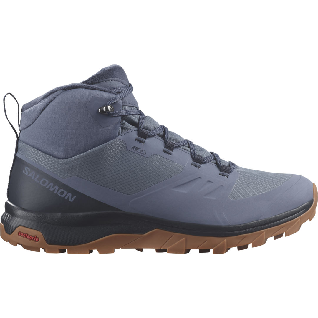 Salomon Outsnap CSWP M kängor