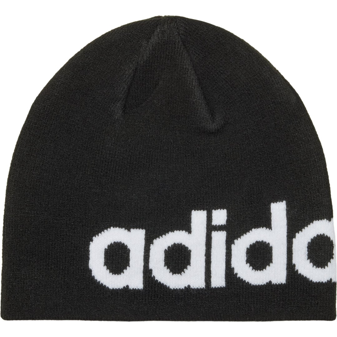 adidas Daily Beanie JR mössa