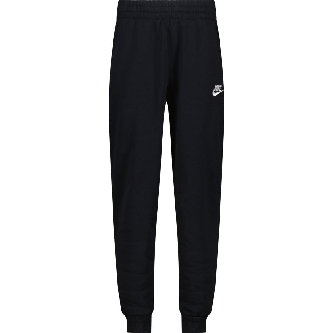 Nike Sportswear Club Fleece JR mjukisbyxor