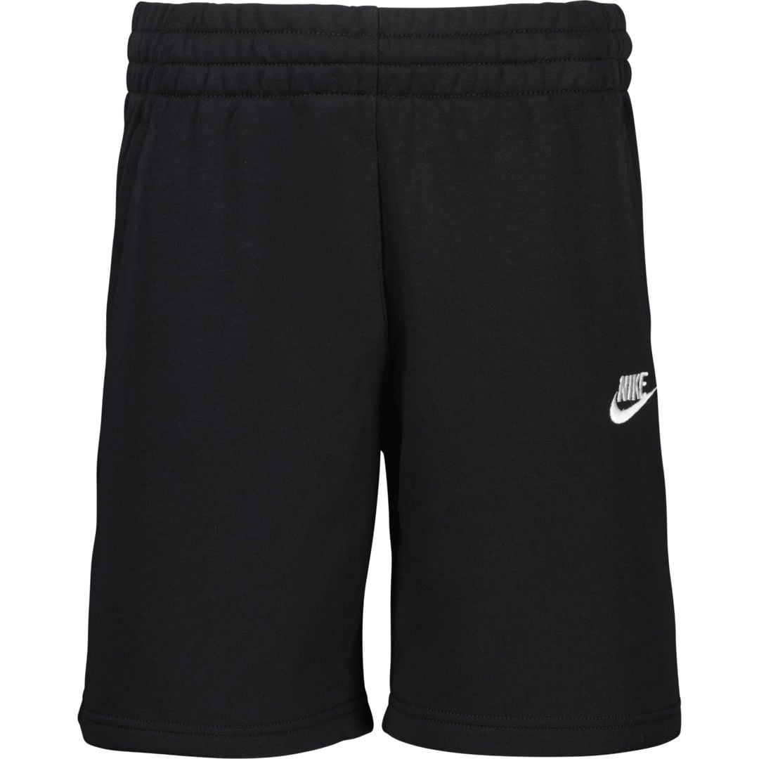 Nike Sportswear Club Fleece JR shorts