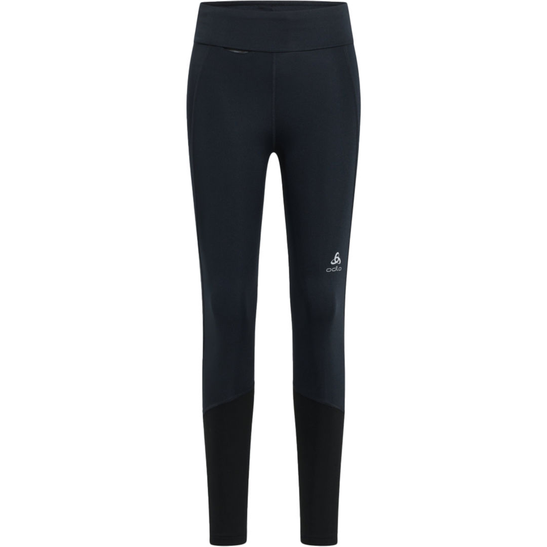 Odlo Brensholmen W längdtights