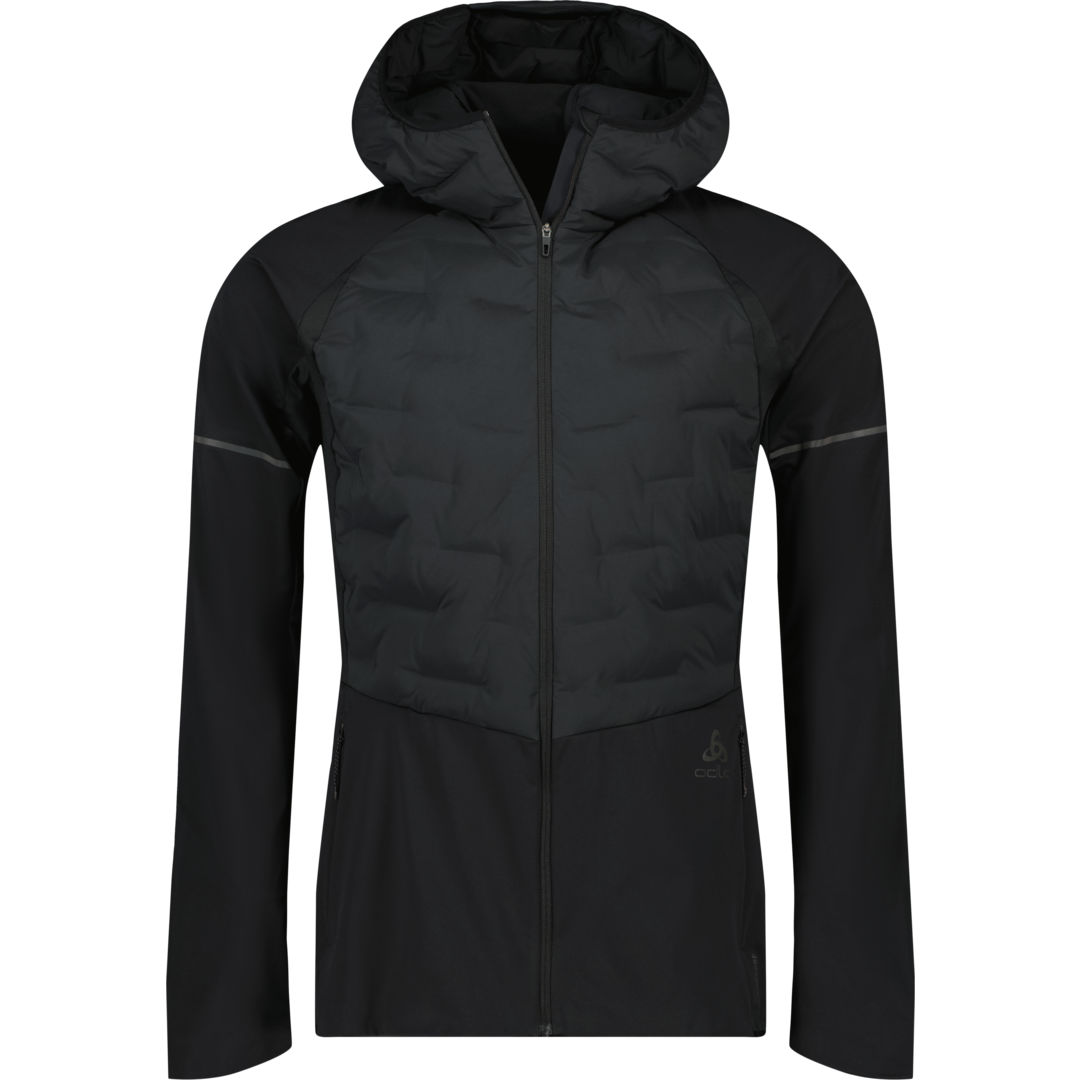 Odlo Zeroweight Insulator M träningsjacka