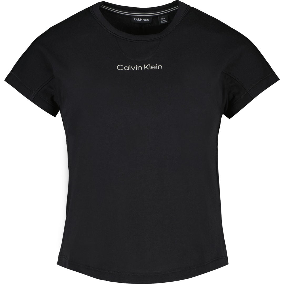 Calvin Klein Hybrid W t-shirt