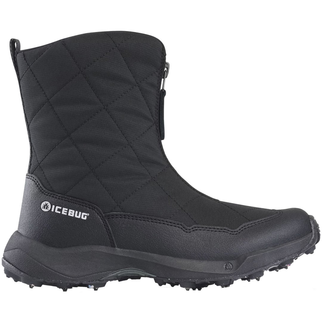 Icebug Ivalo4 BUGrip W kängor