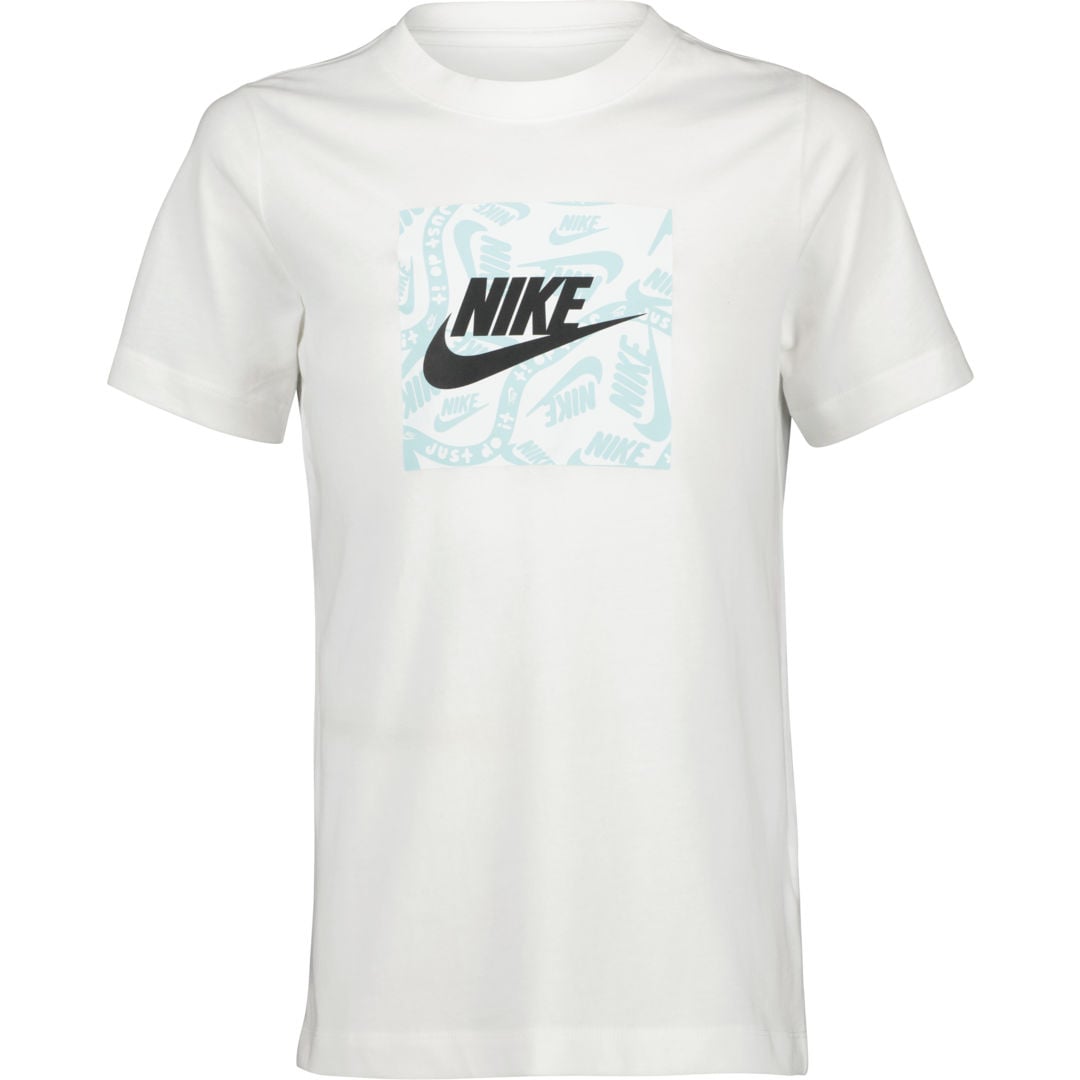 Nike Sportswear Graphics JR t-shirt