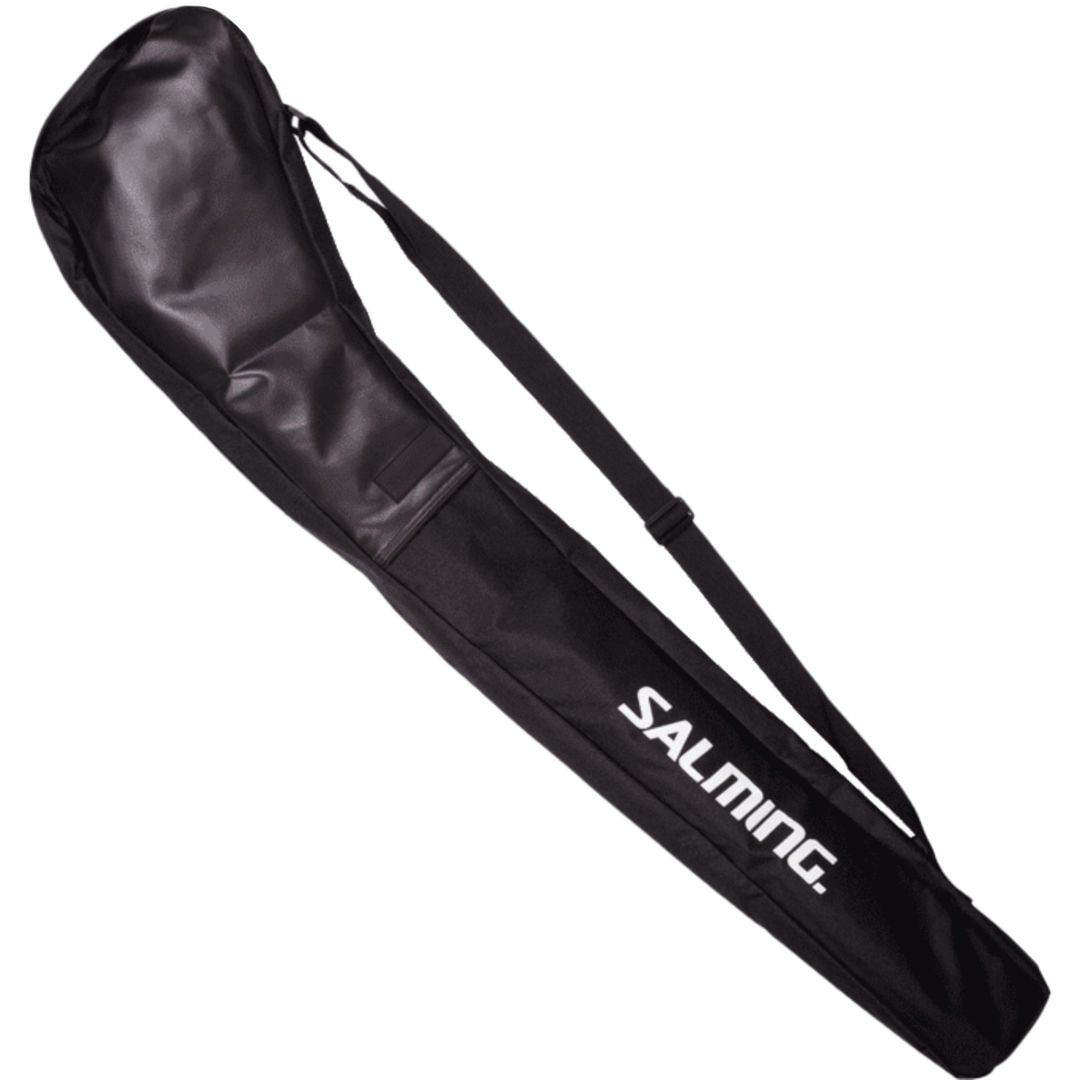 Salming Stickbag JR klubbfodral