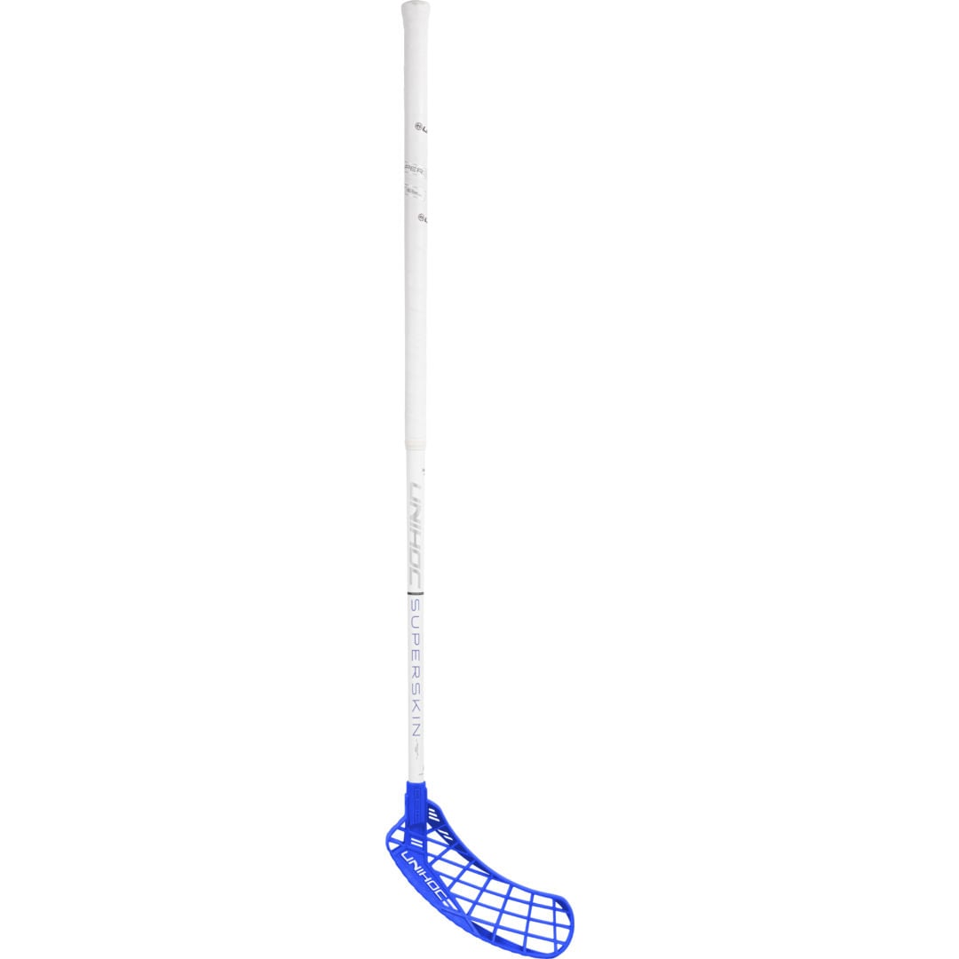 Unihoc Epic Superskin Regular 29 innebandyklubba