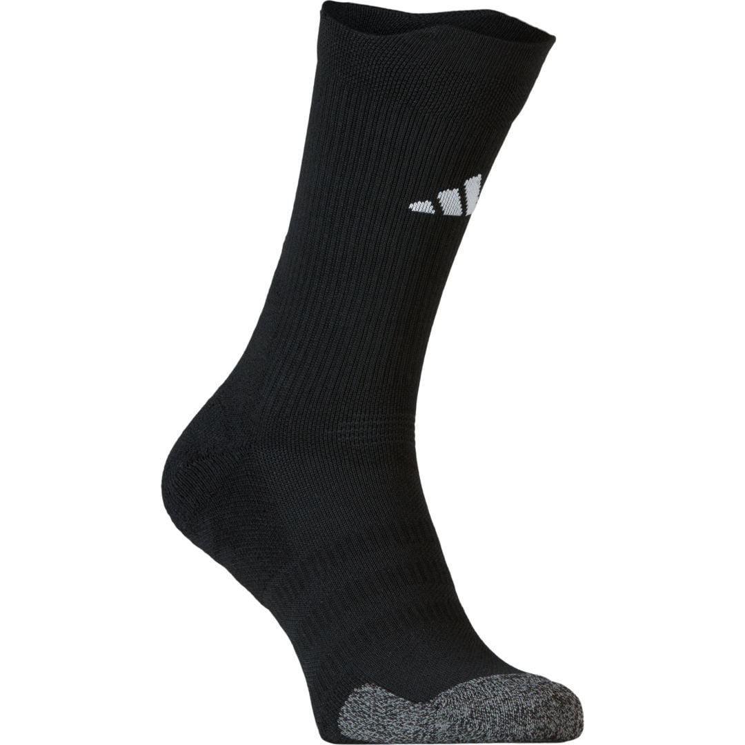 adidas Cush strumpor
