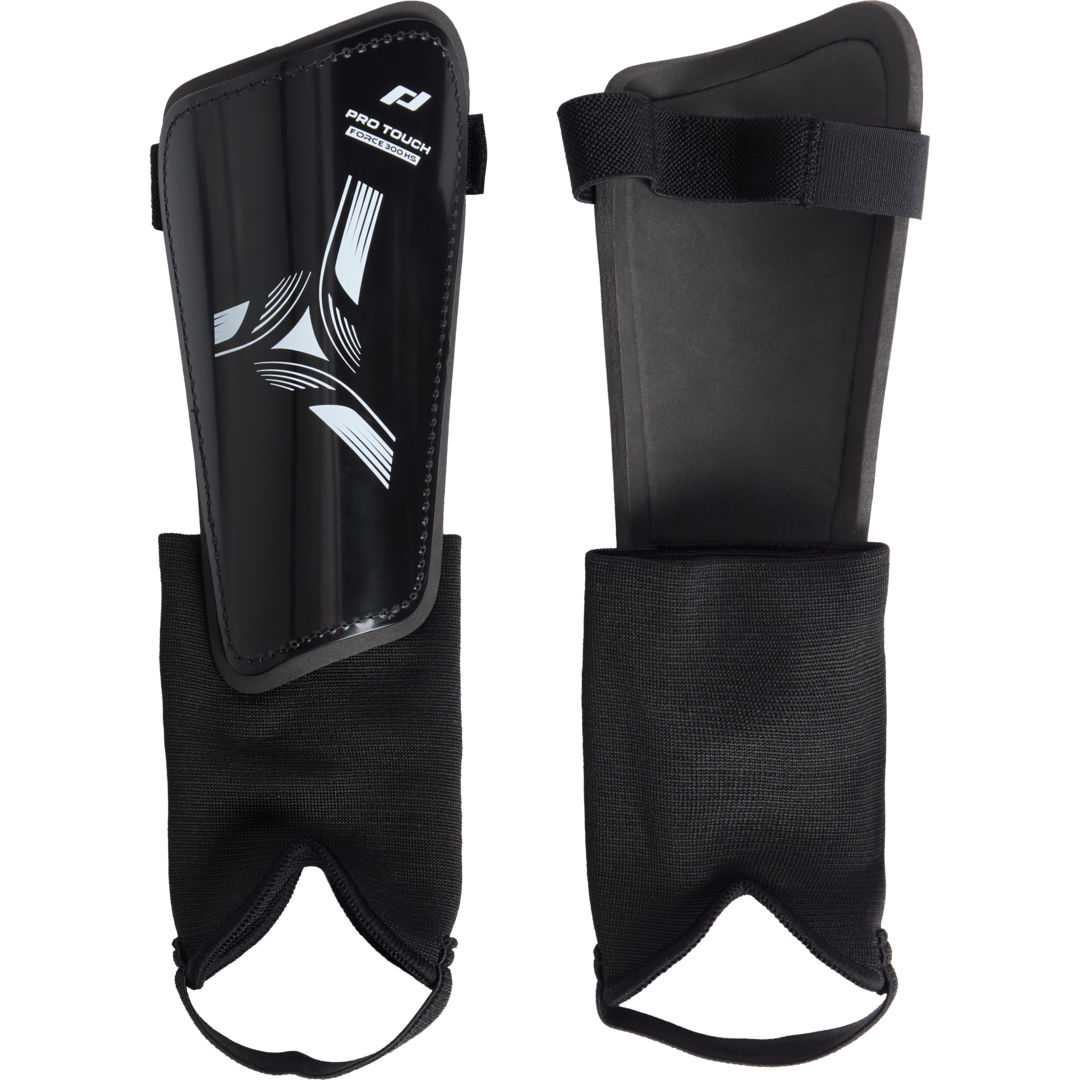 Pro touch Force 300 HS I benskydd