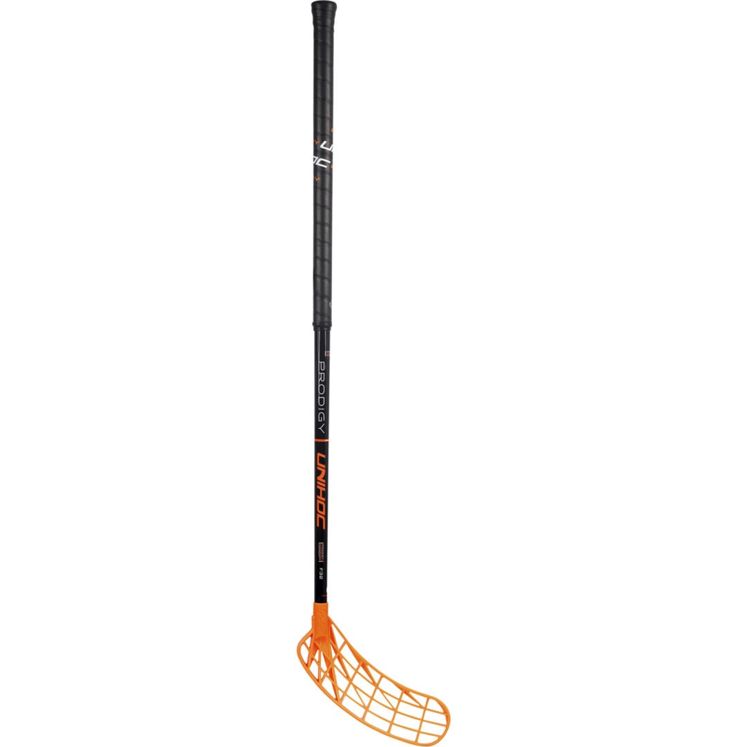 Unihoc Unilite Prodigy JR innebandyklubba