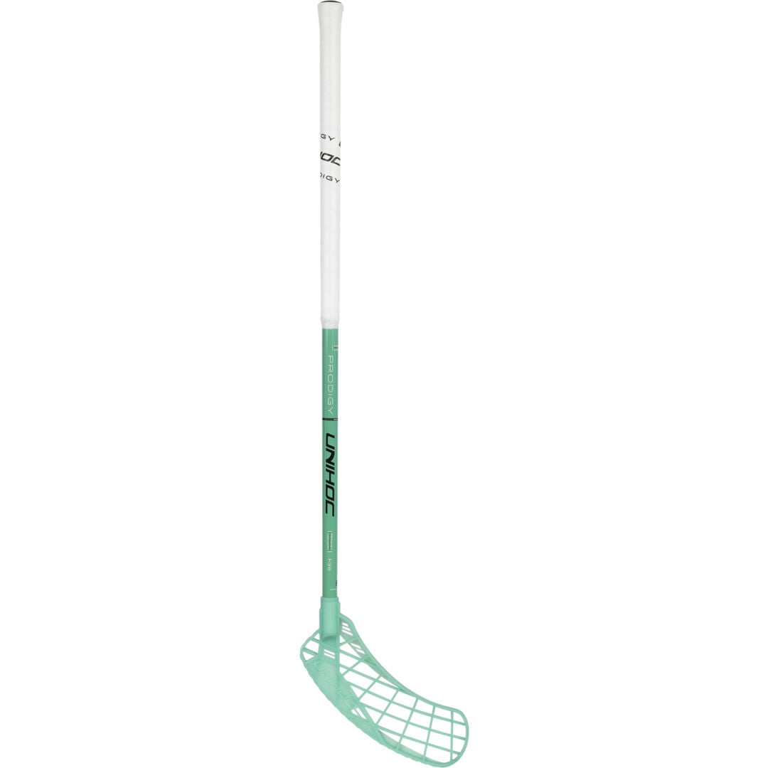 Unihoc Epic Prodigy 80 JR innebandyklubba