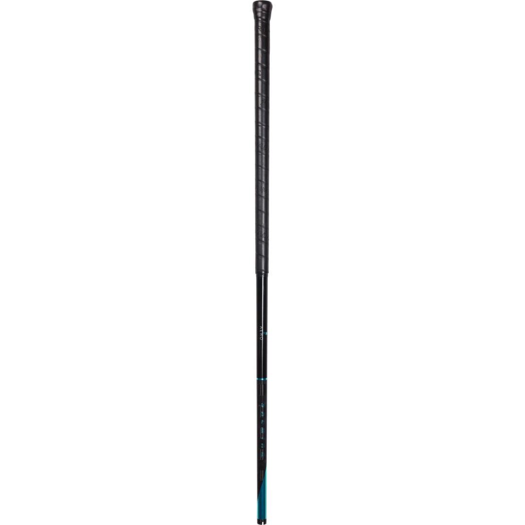 Salming P-Series Aero F29 innebandyskaft