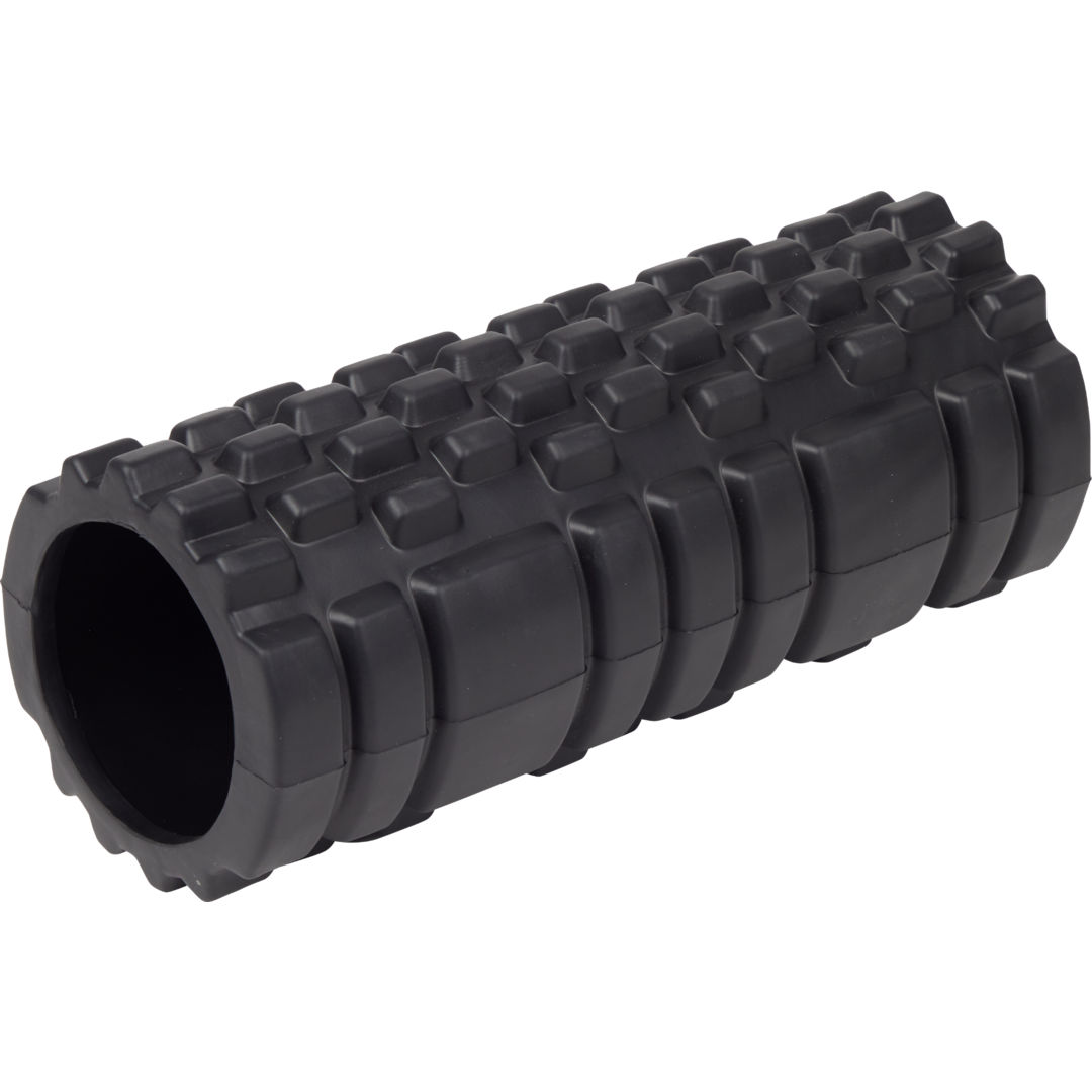 Energetics Deep Roller