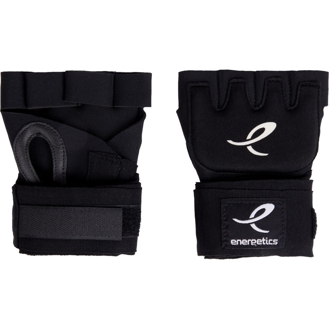 Energetics Power Hand Gel 2.0 boxningshandske