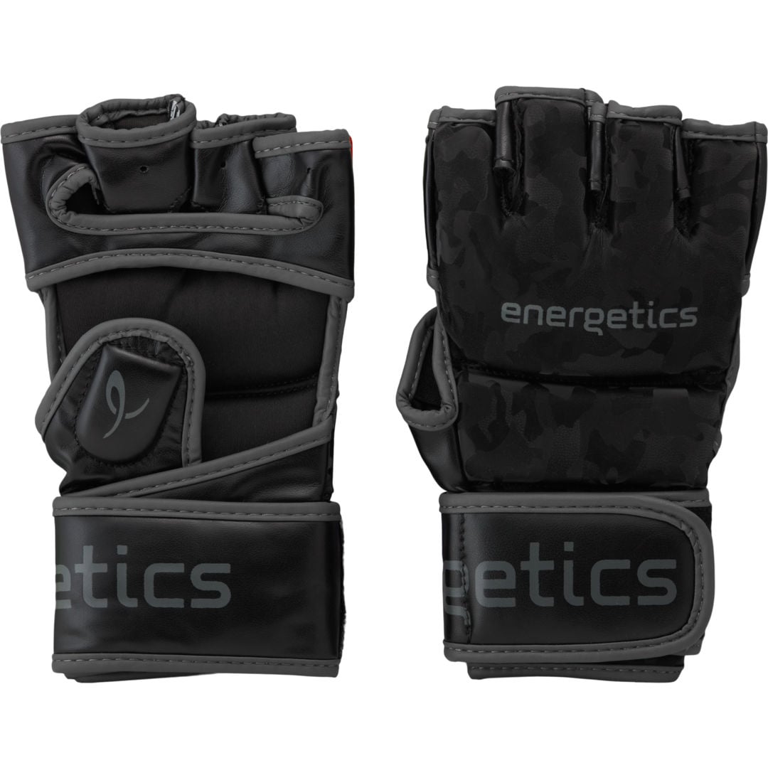 Energetics MMA TN 2.0 boxningshandske