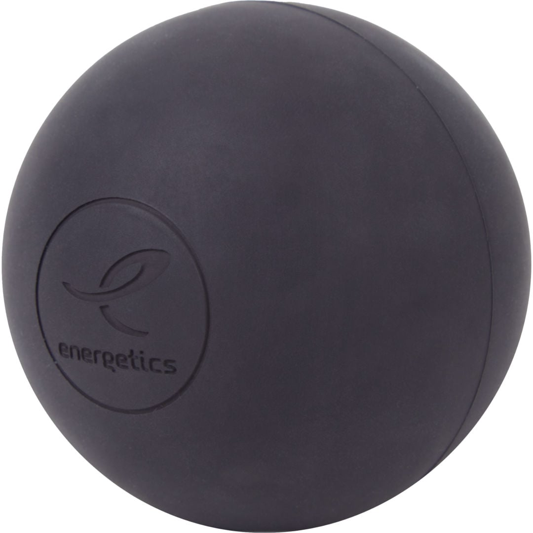 Energetics Recovery 2.0 massageboll