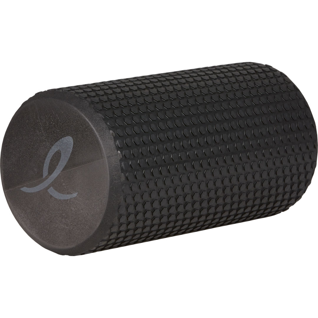Energetics Solid 2.0 roller