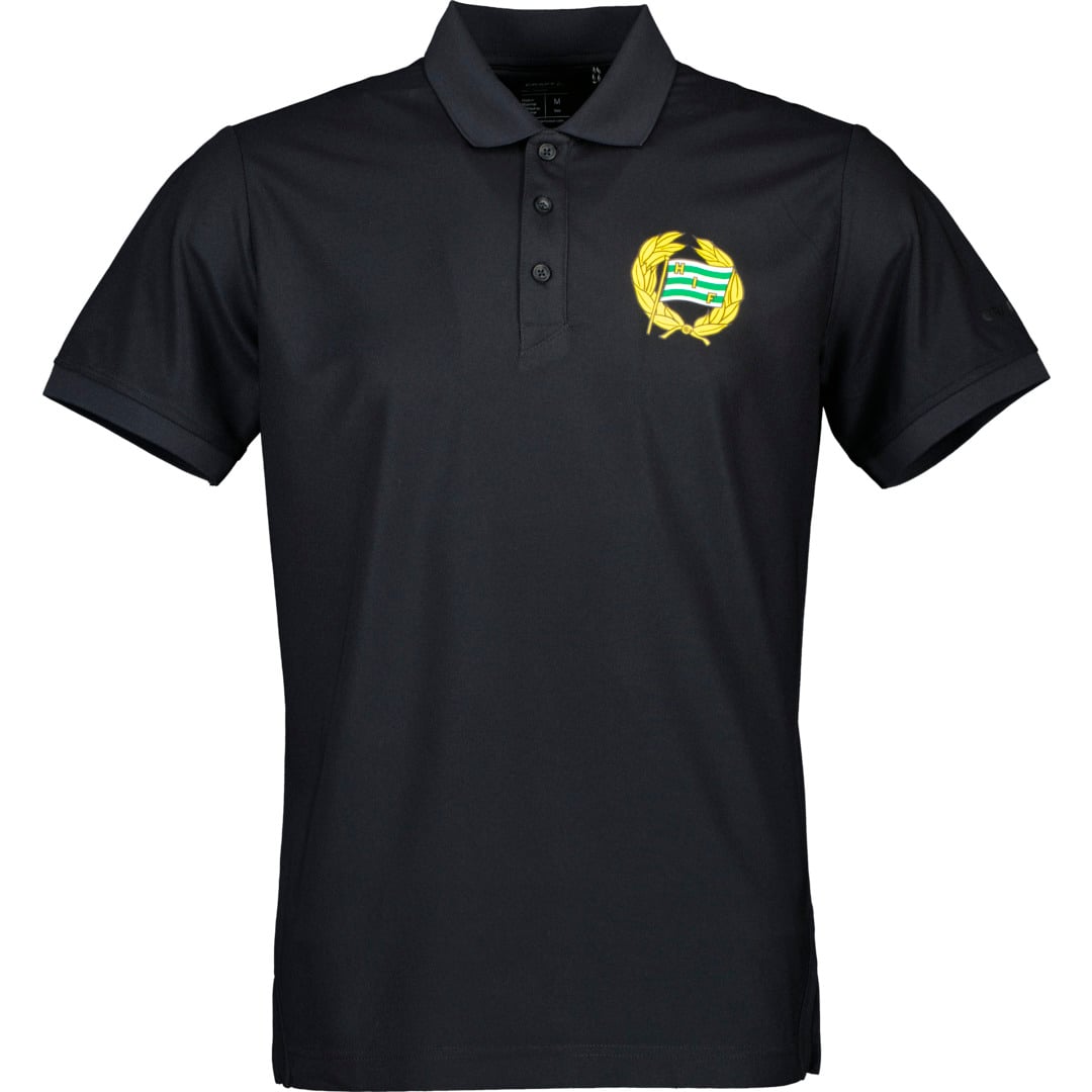 Hammarby Crest M Piké