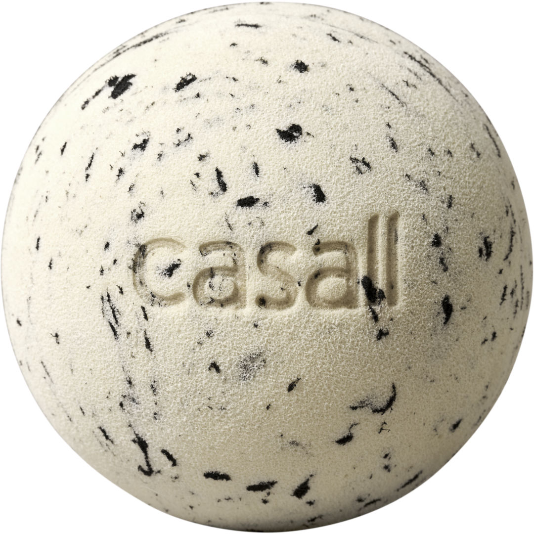 Casall Preessure Point Recycled massageboll
