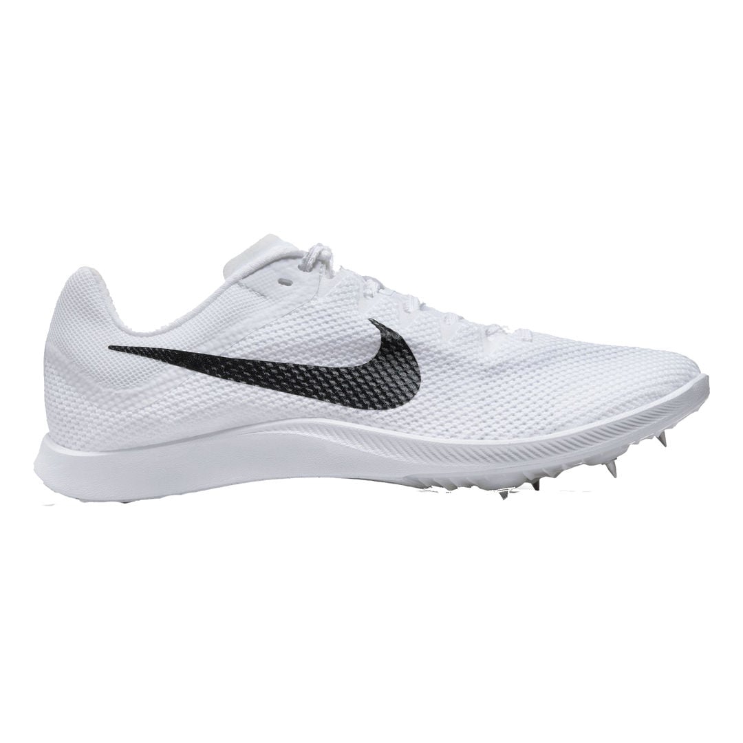 Zoom Rival Distance