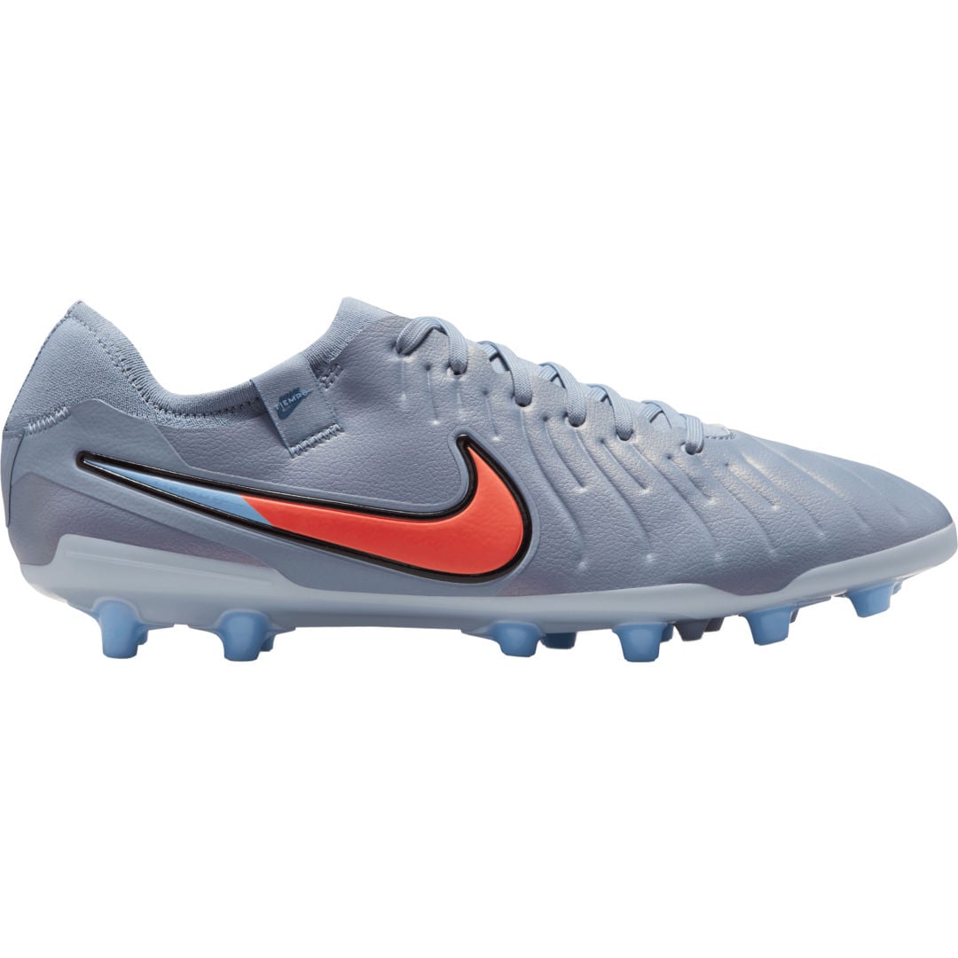Nike Tiempo Legend 10 Pro AG fotbollsskor