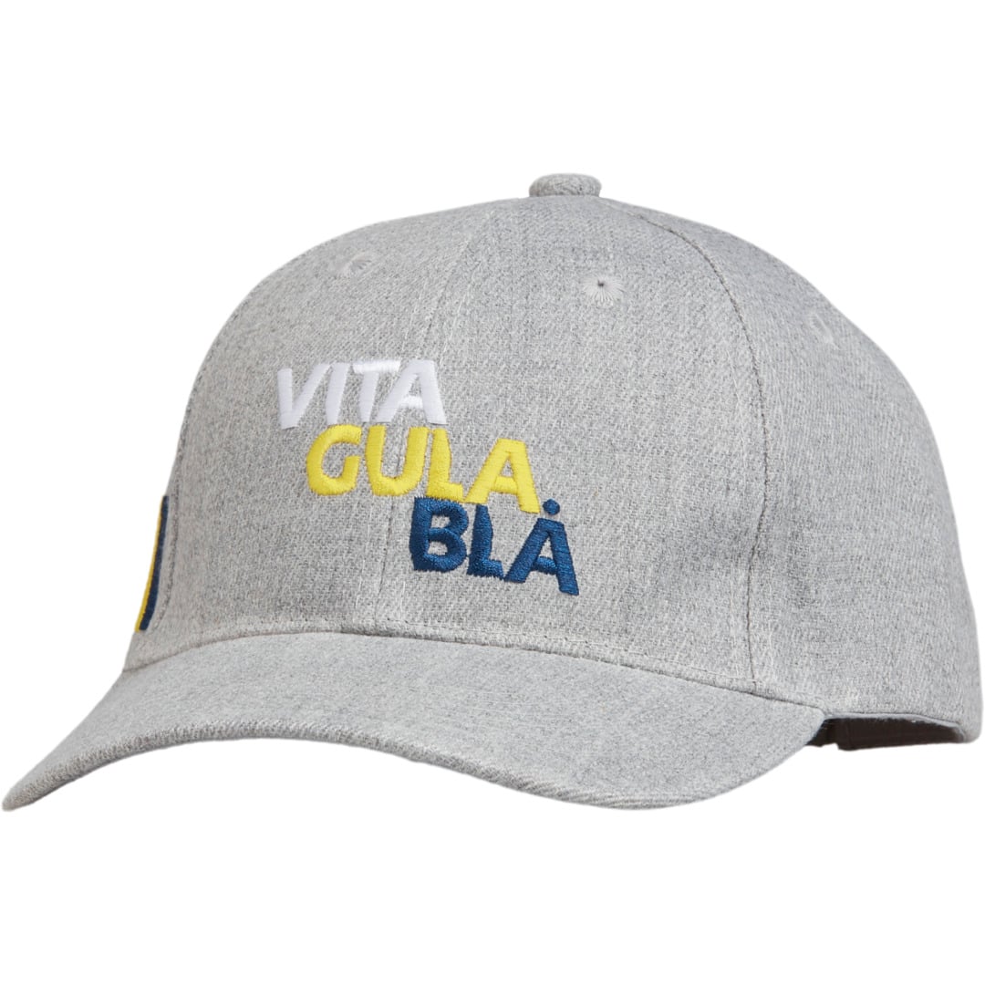 HV71 VGB keps