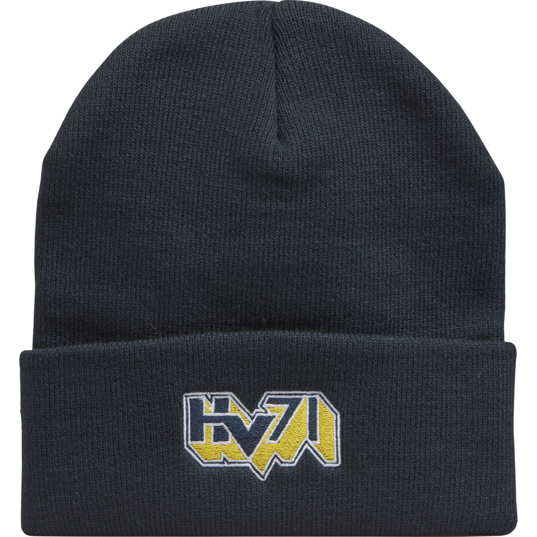 HV71 HV71 Folded Mössa JR