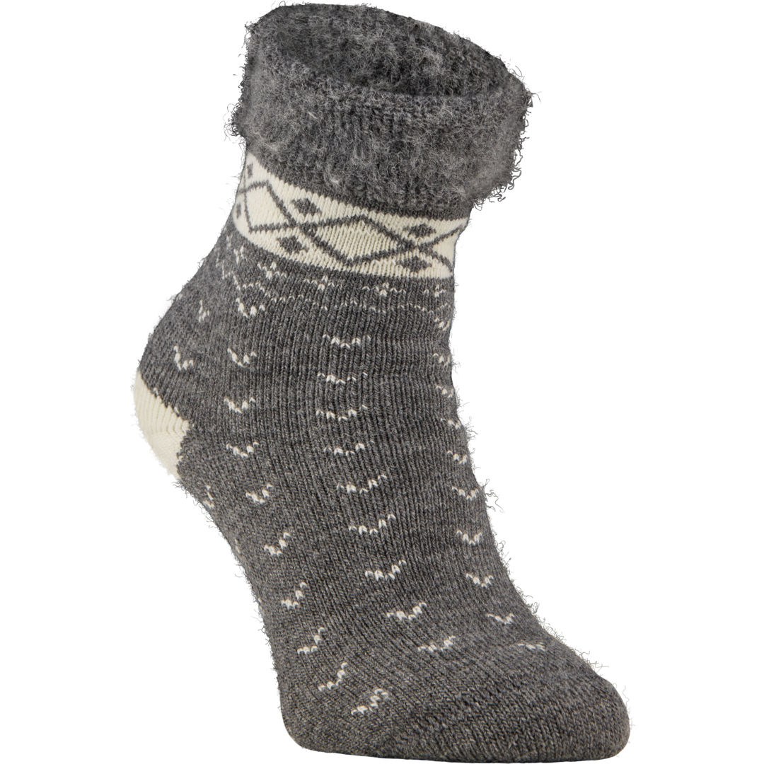 Firefly Knitted W strumpor