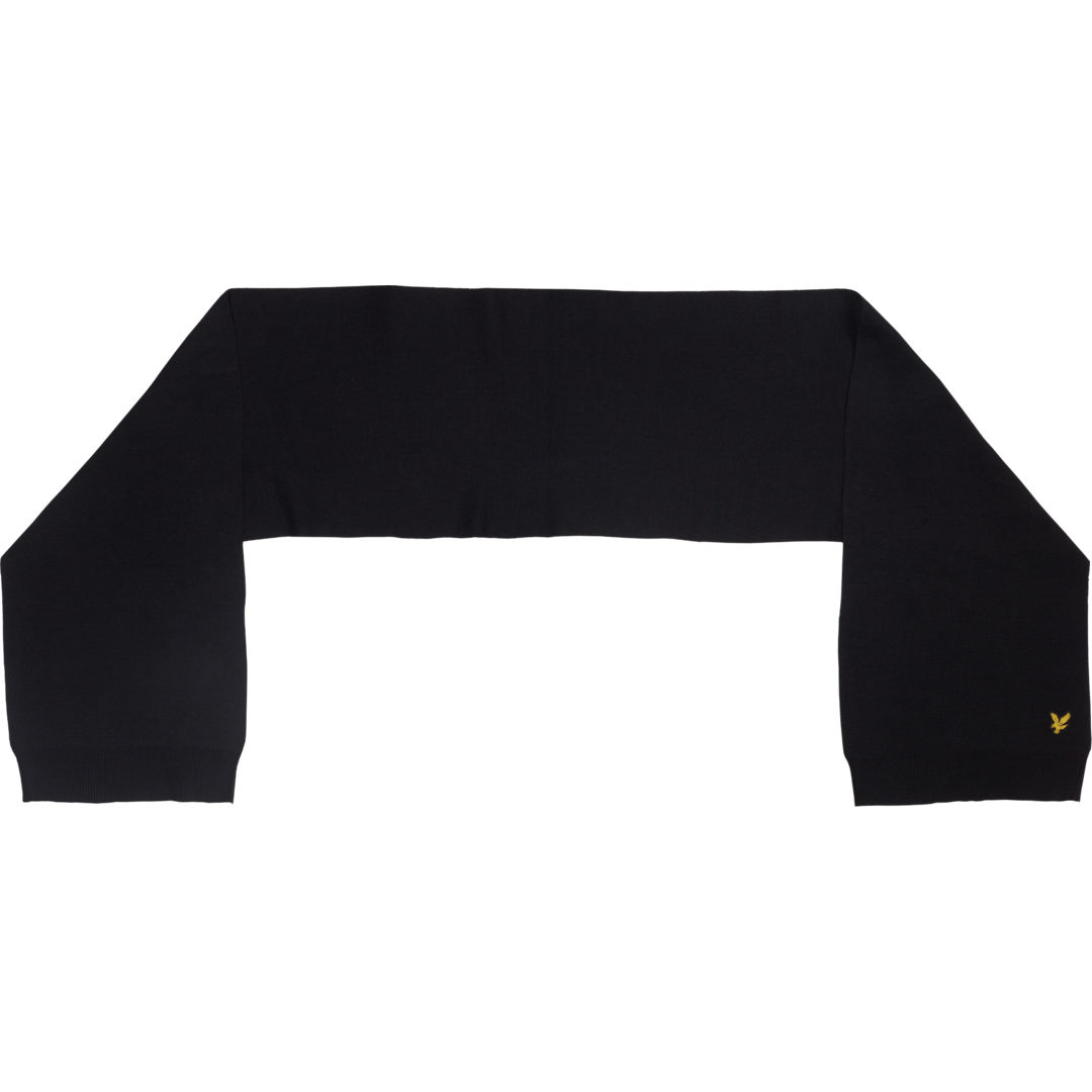 Lyle & Scott Scarf halsduk