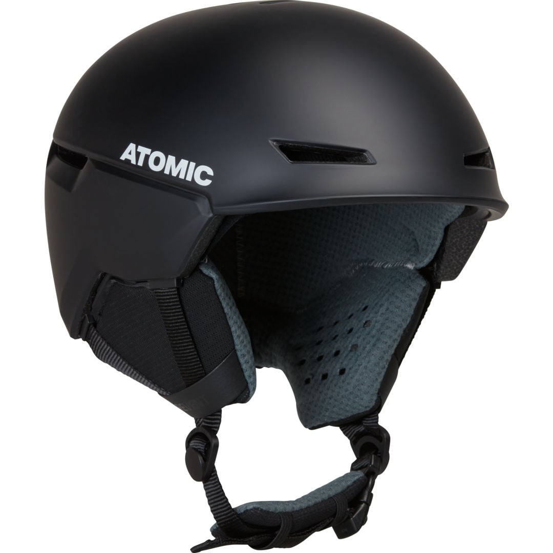 Atomic Revent skidhjälm