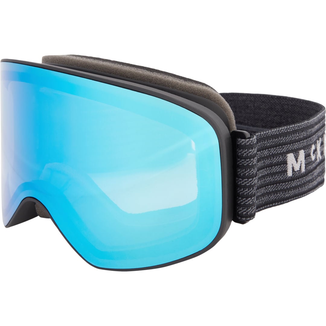 McKinley Flyte Revo III skidglasögon