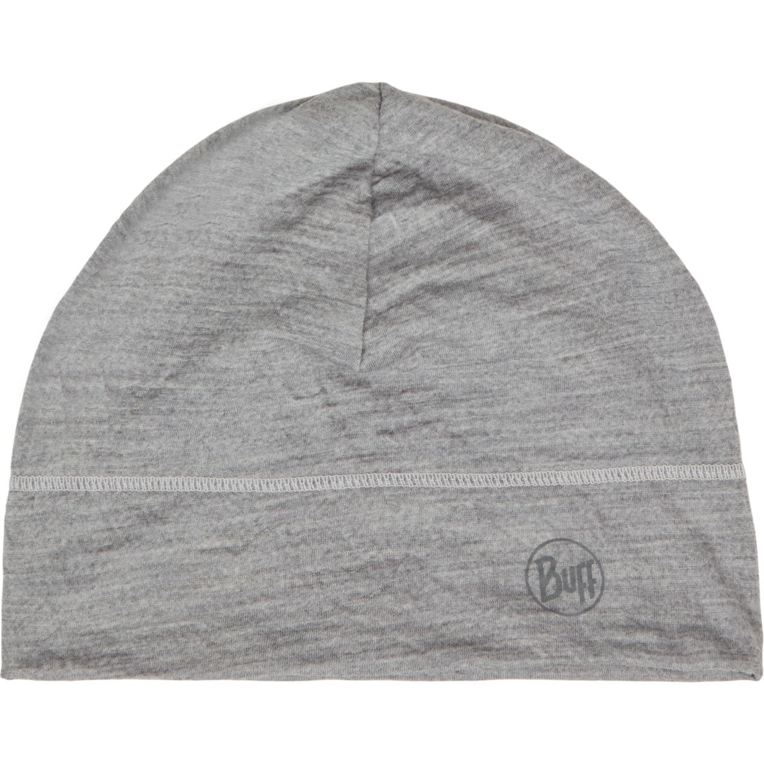 Buff Lightweight Merino mössa