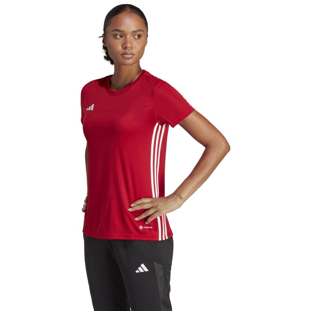 adidas Tabela 23 W t-shirt