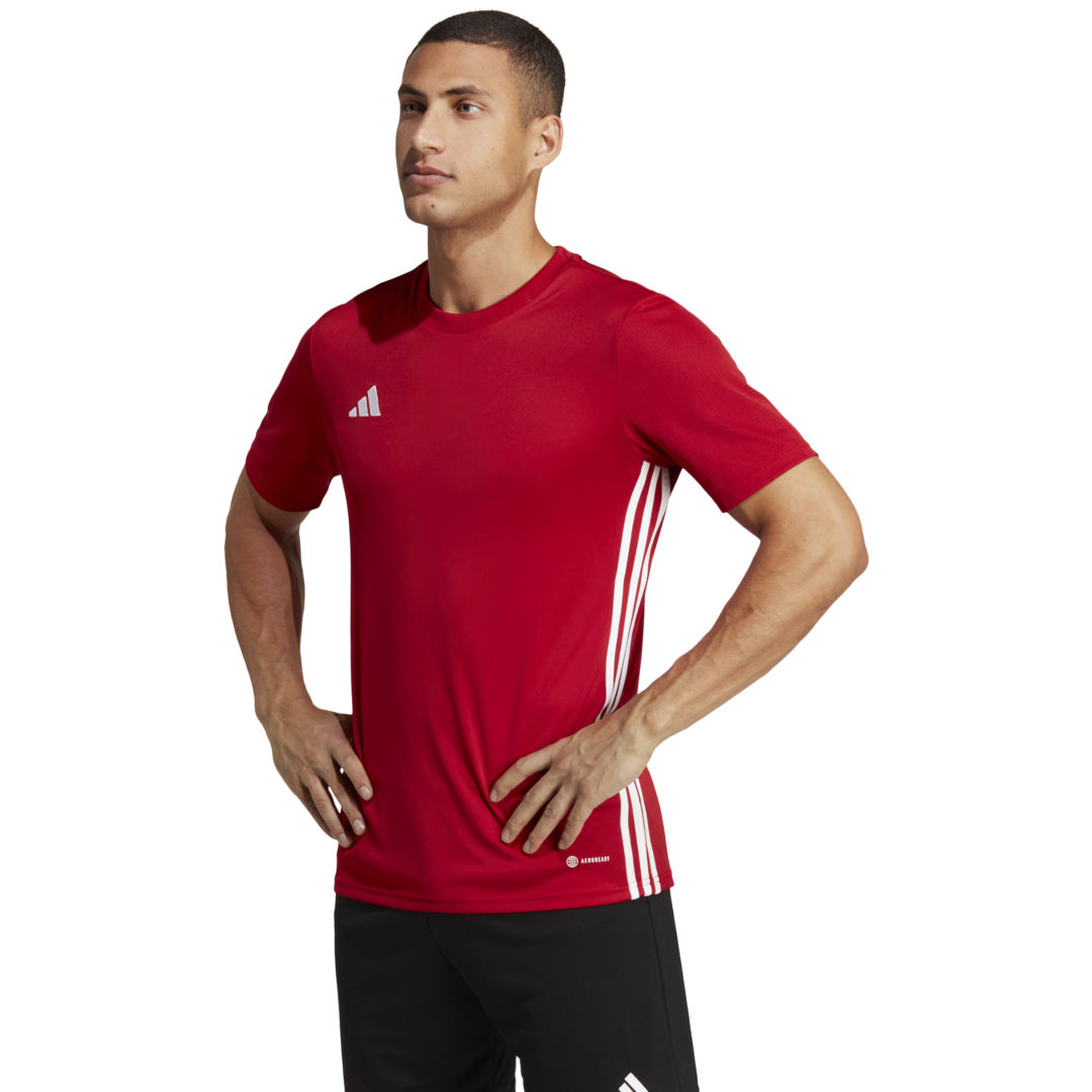 adidas Tabela 23 t-shirt