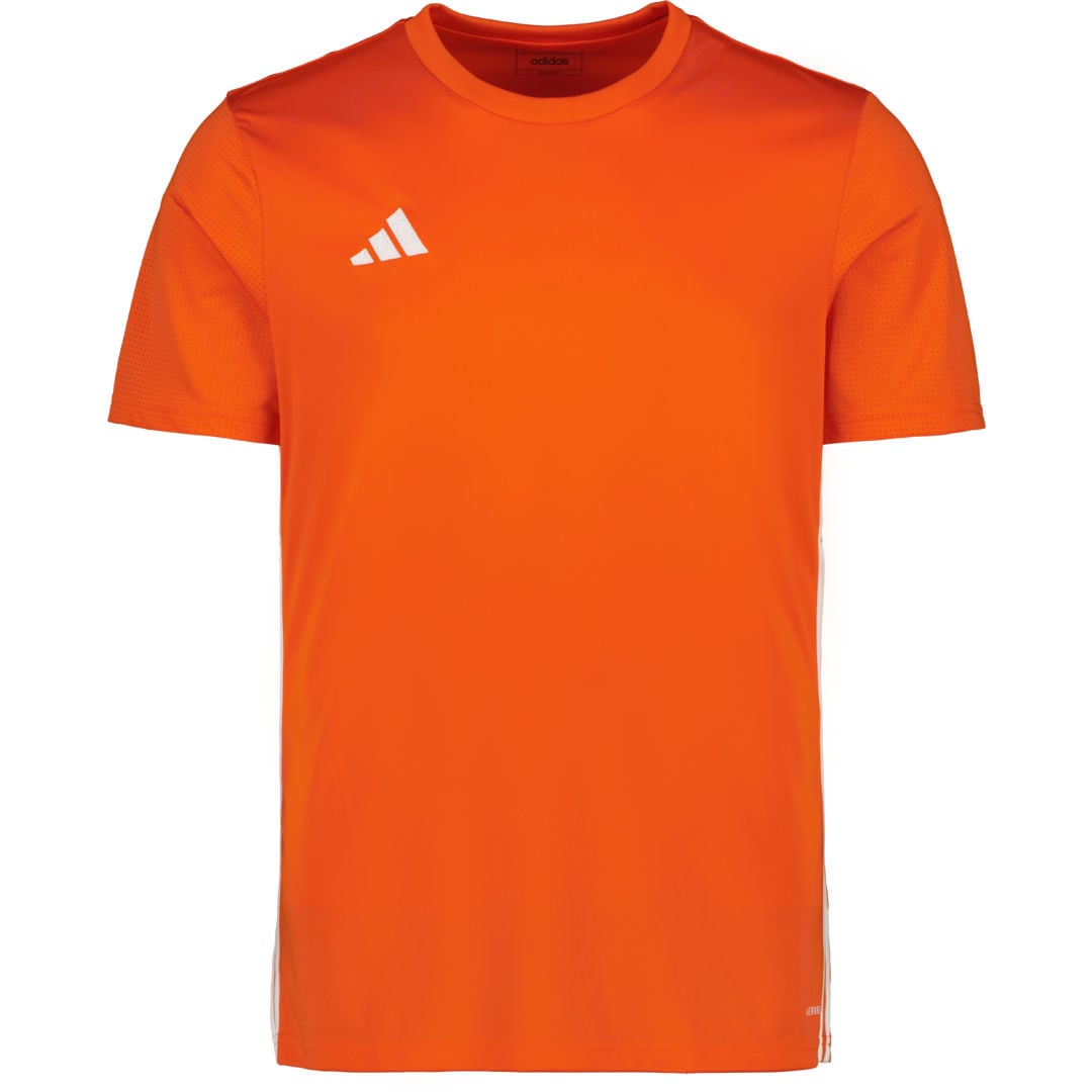 adidas Tabela 23 JR t-shirt