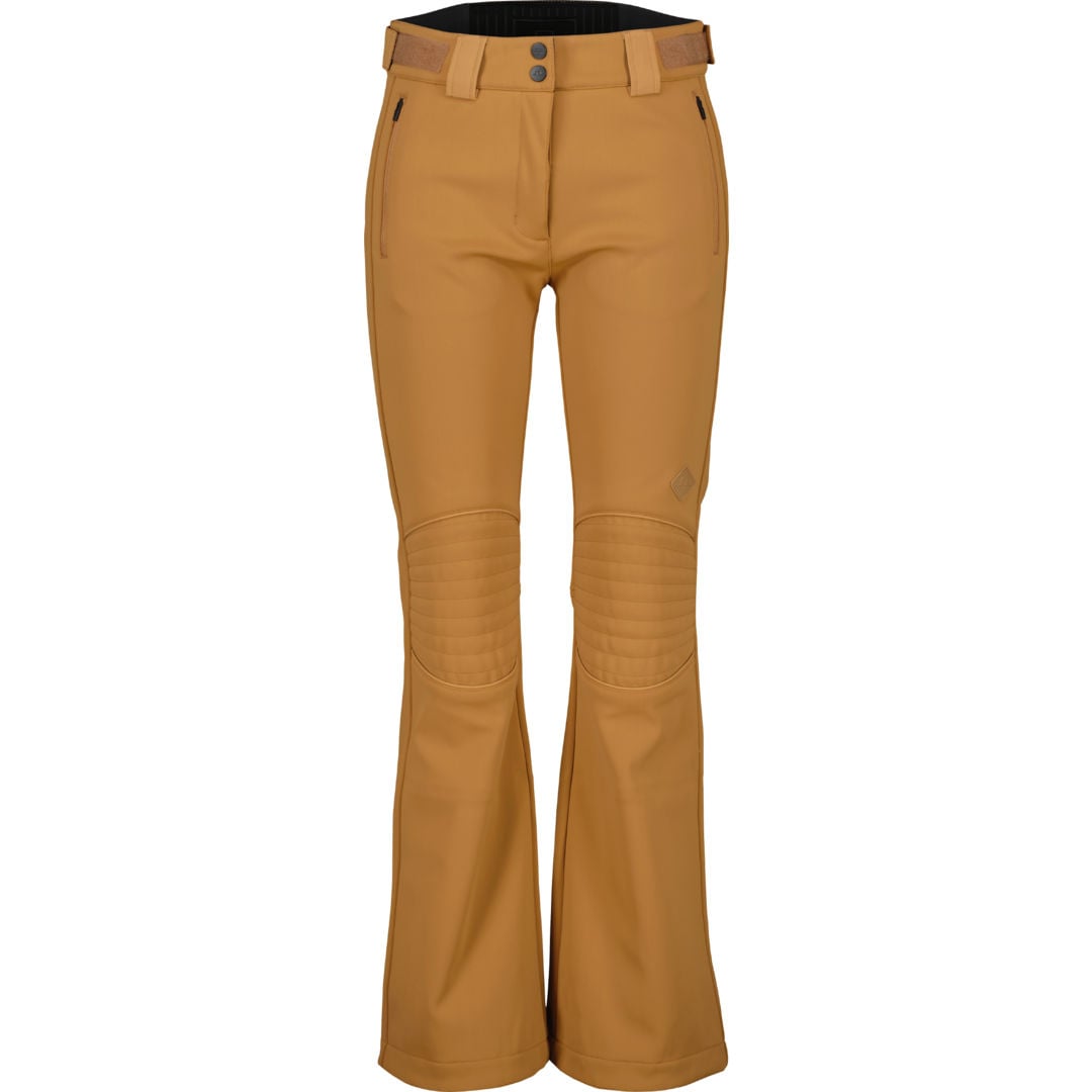J.Lindeberg Stanford W skidbyxor