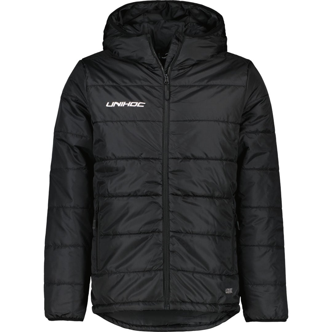 Unihoc Classic Jacket