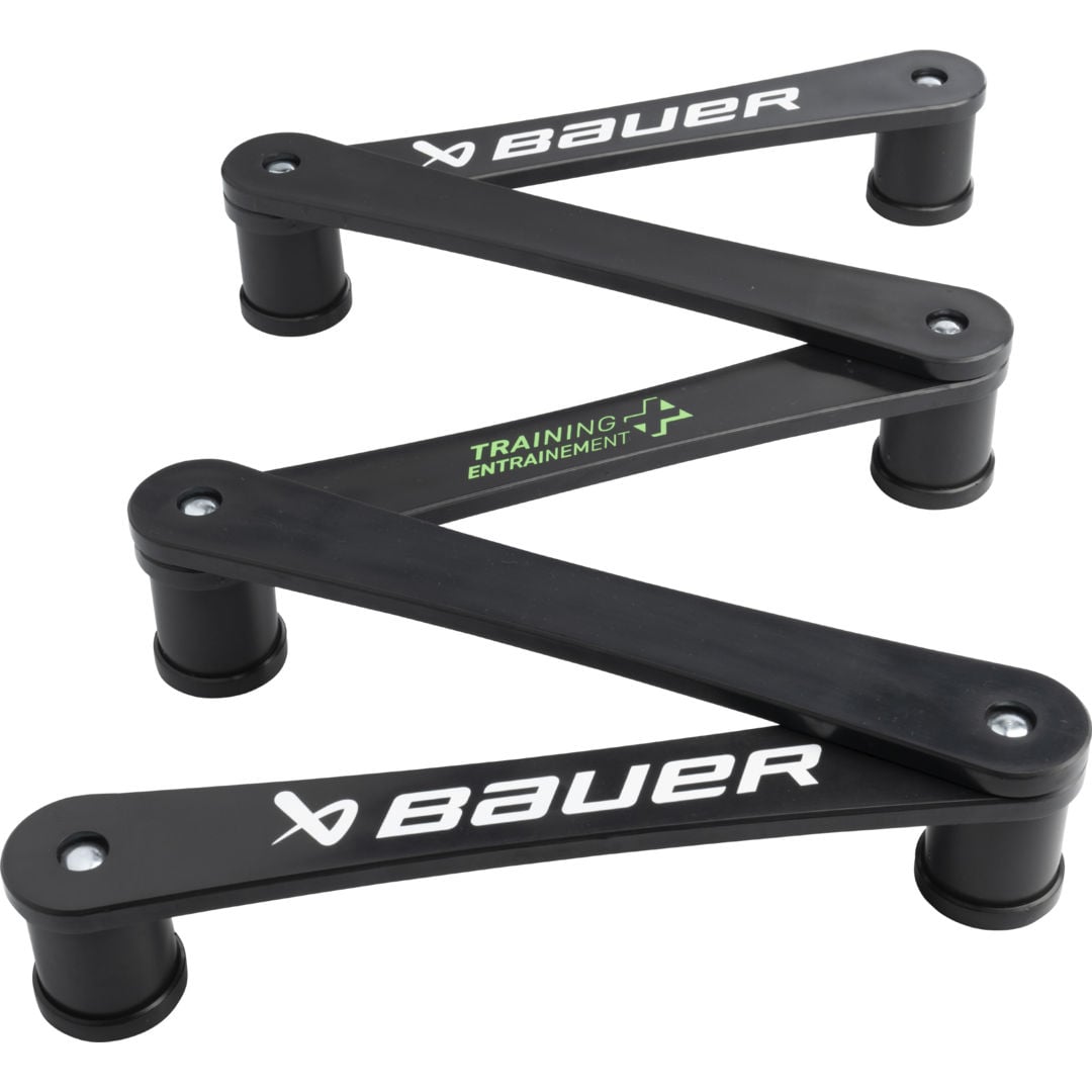 Bauer Hockey Reactor Stick Handling träningsredskap
