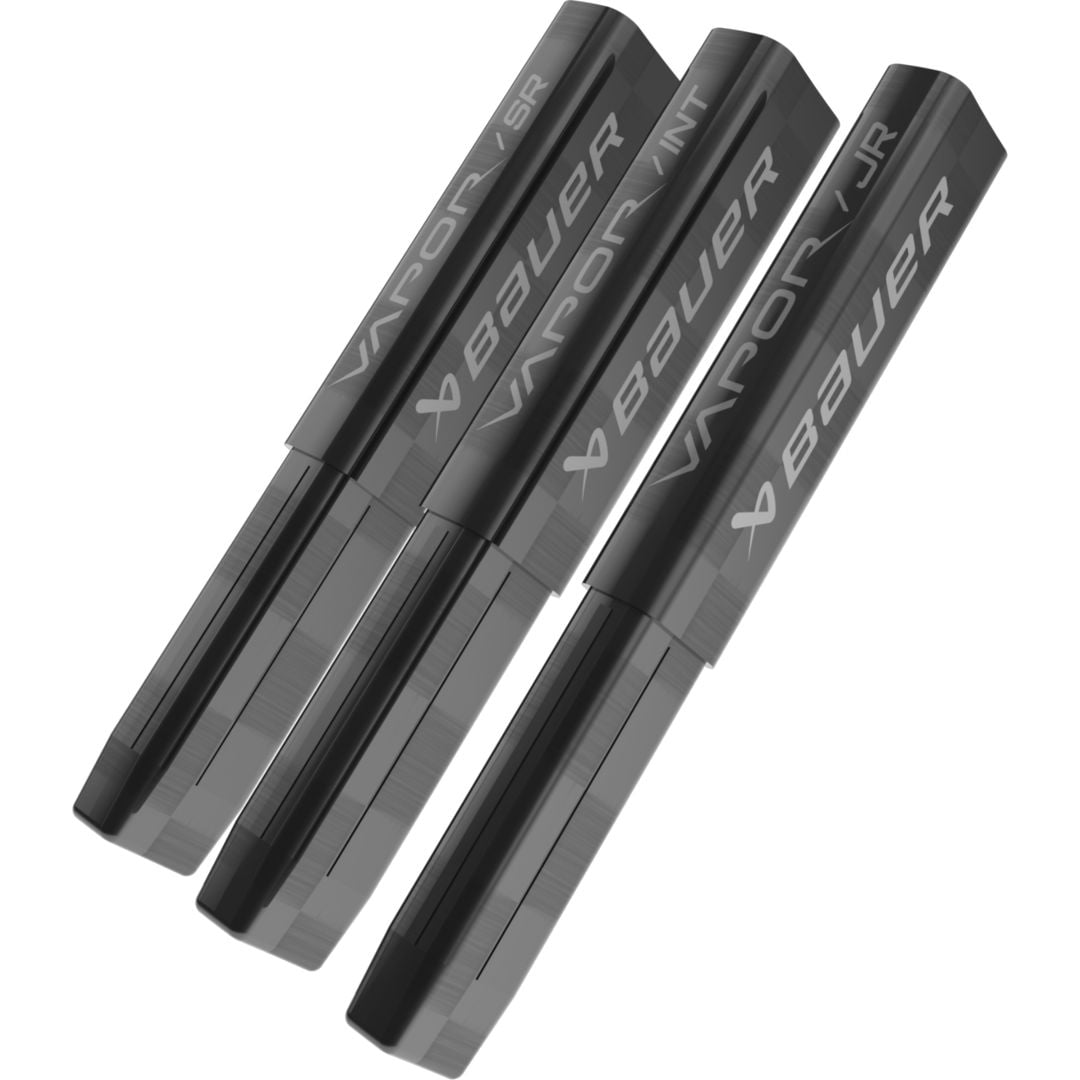 Bauer Hockey Vapor 4" End Plug SR förlängare