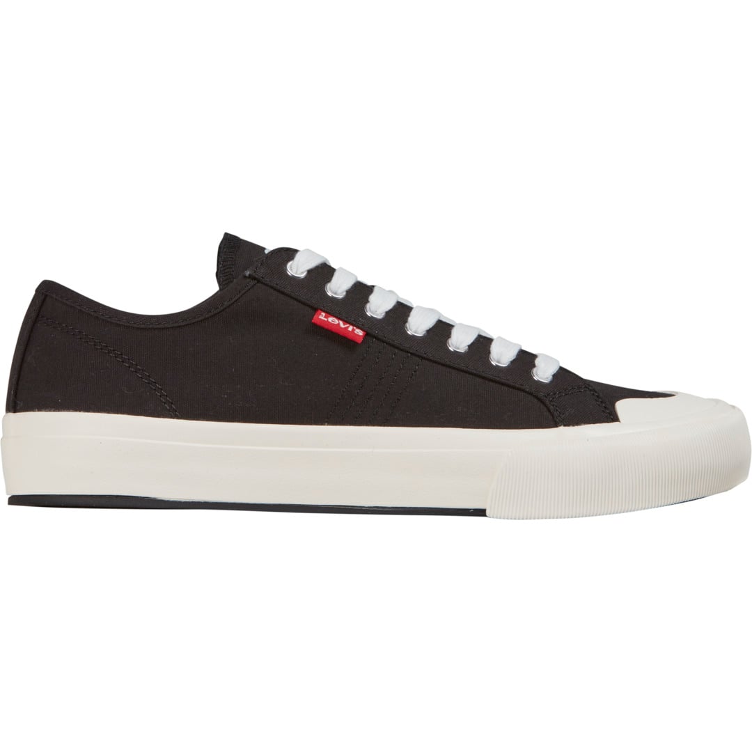 LEVI´S Hernandez 3.0 M sneakers