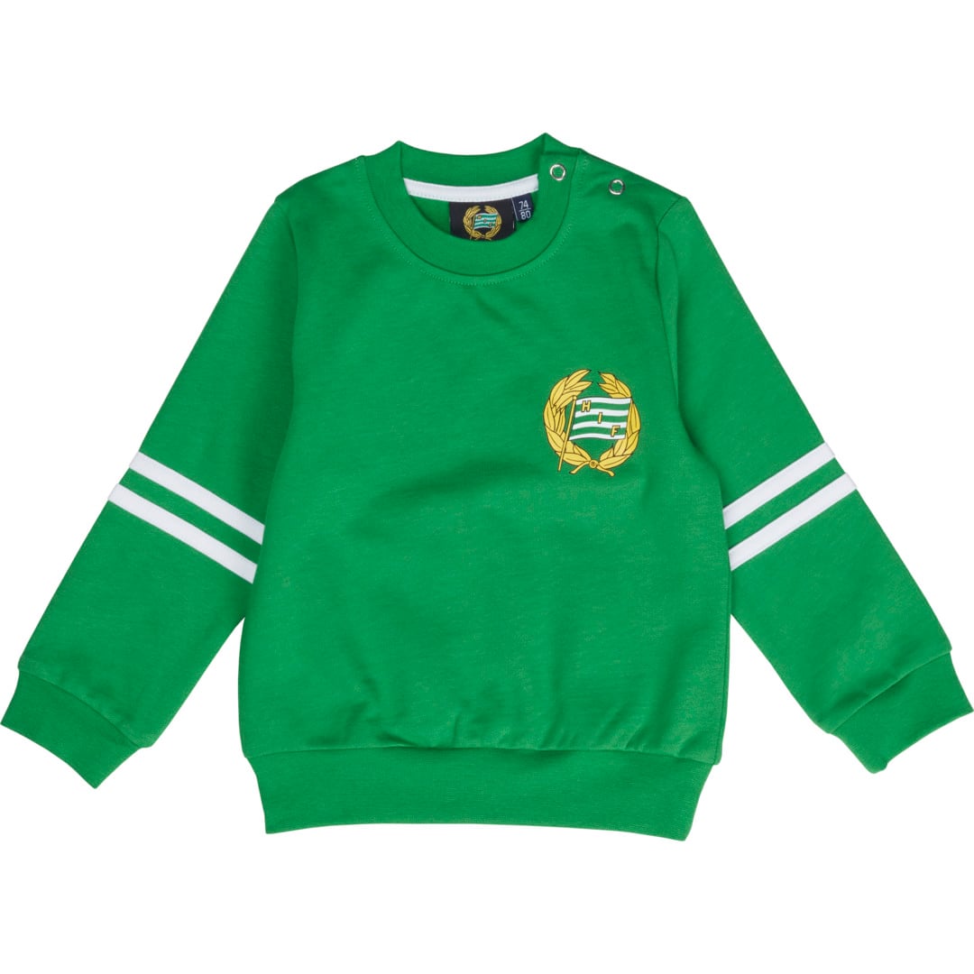 Hammarby MR Sweatshirt