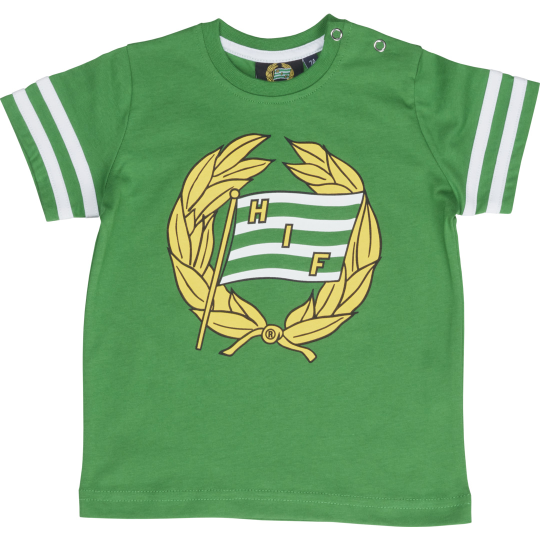 Hammarby MR t-shirt