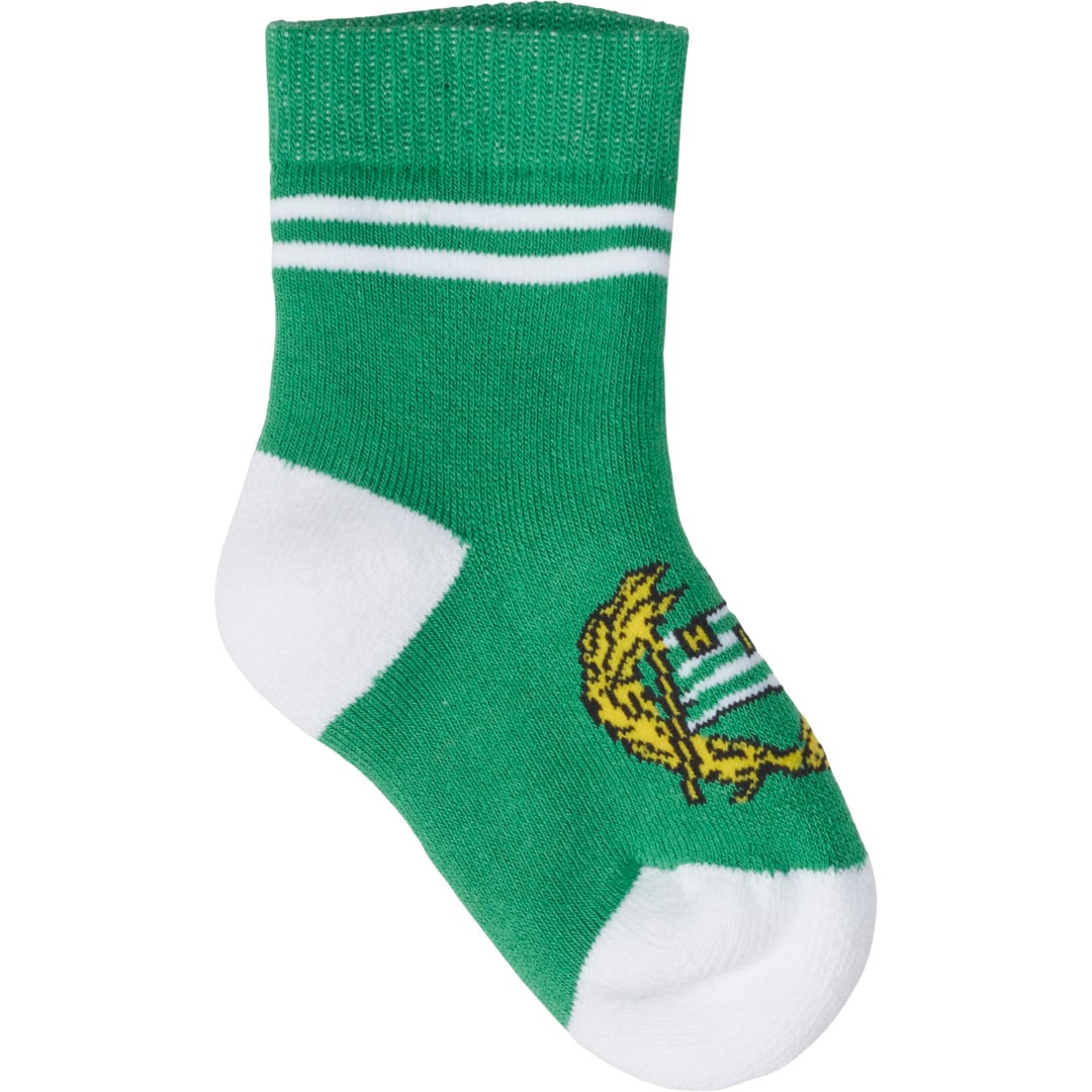Hammarby MR Sock