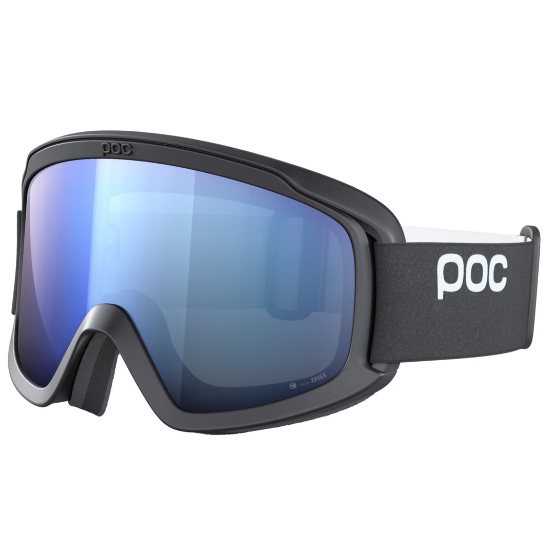 Poc Opsin skidglasögon