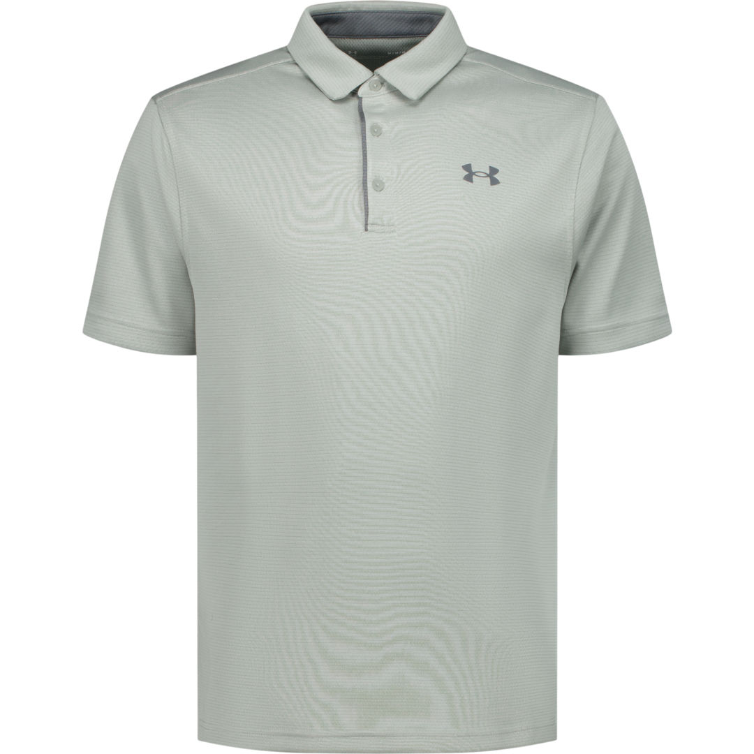 Under armour UA Tech M pikétröja
